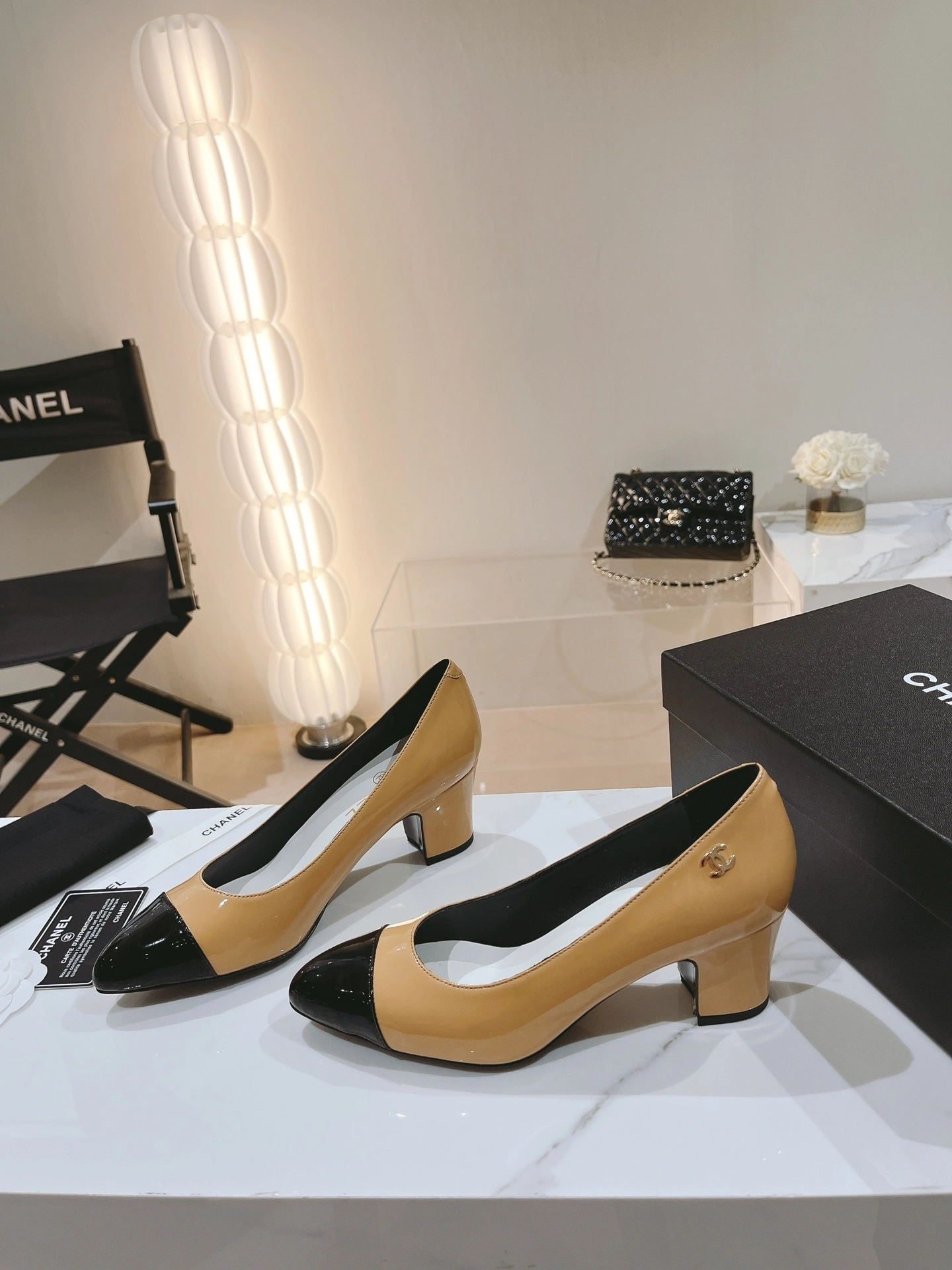 coco-- G45053 B13339 NP623 7.5cm Heel height item:C-X158H1003Y